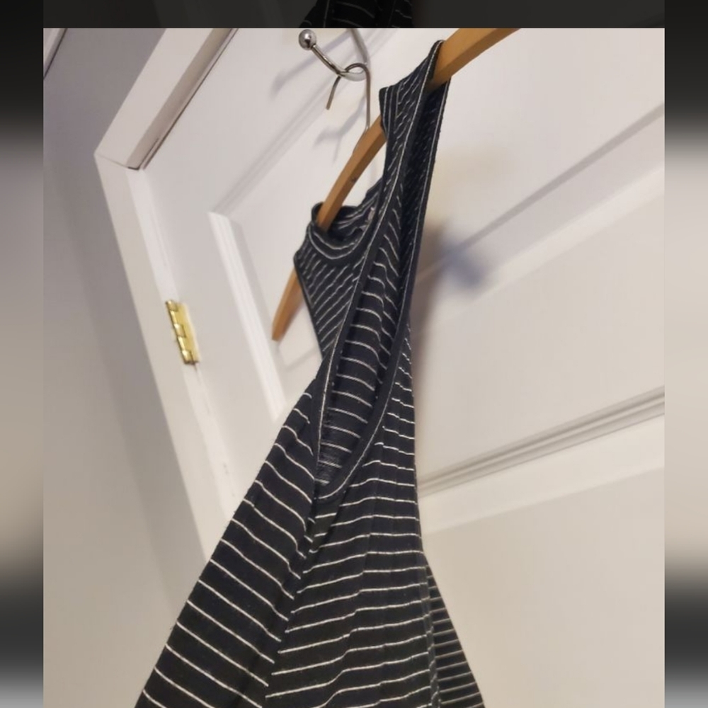 Tank top - Picture 2 of 2